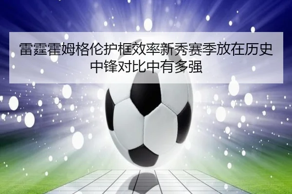 img_1779716437603_796_1_388.jpg