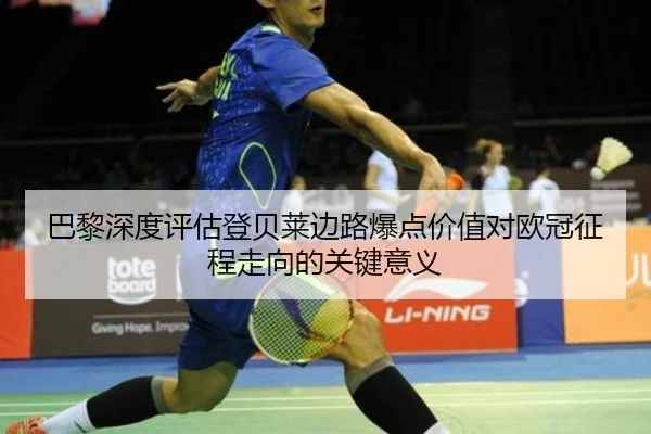 img_1780794934652_4333_1_565.jpg