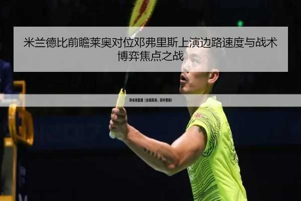 img_1781714495533_367_1_250.jpg